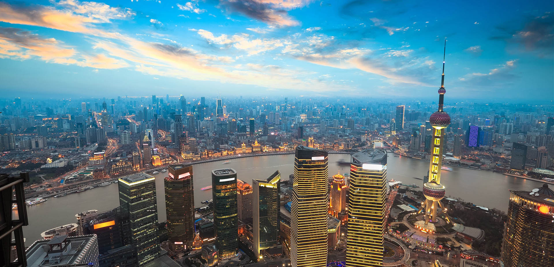 特种马博官方注册