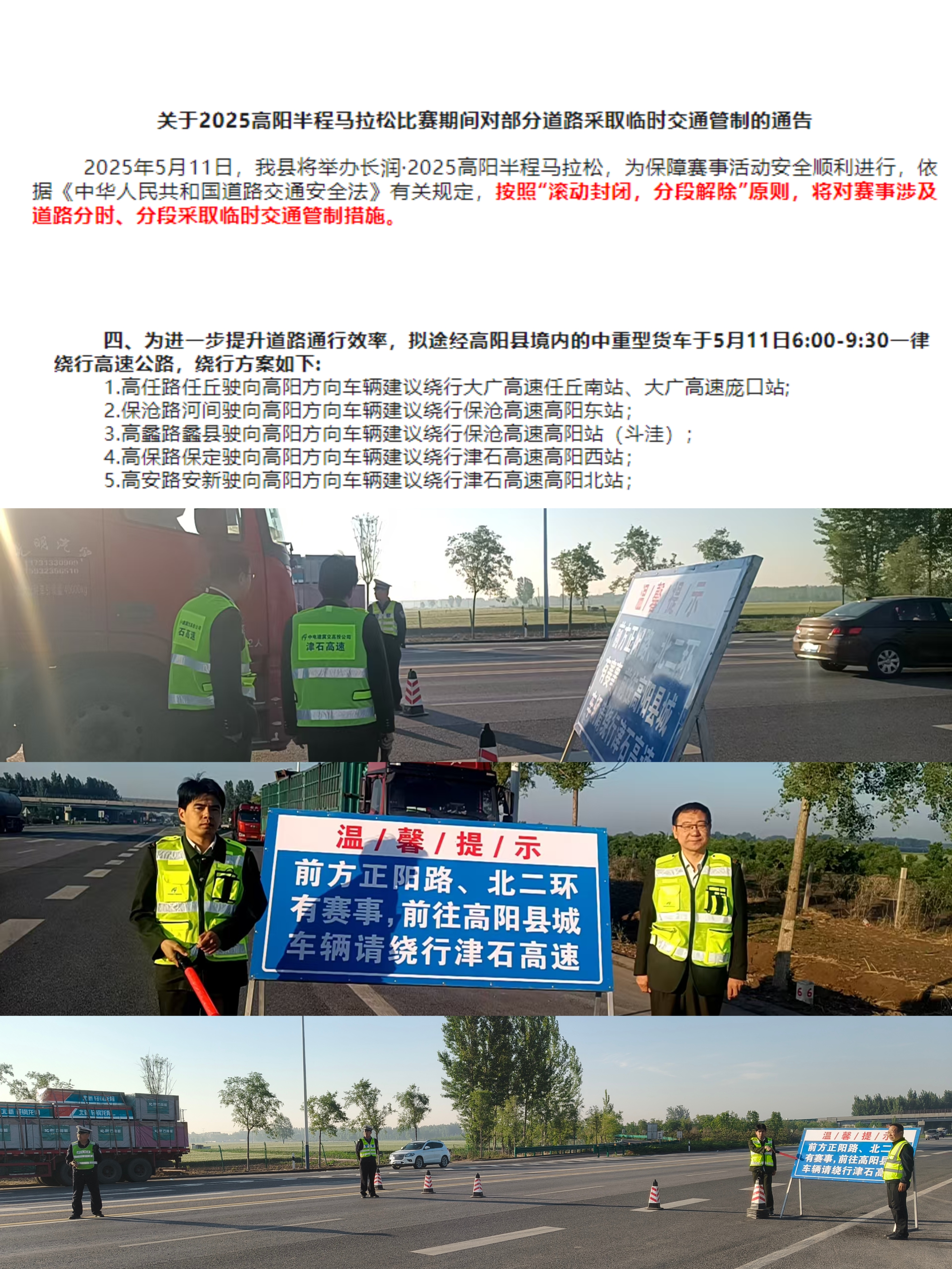 cd7f1889a5c63e6b88f2db2a9a800de.jpg cd7f1889a5c63e6b88f2db2a9a800de.jpg