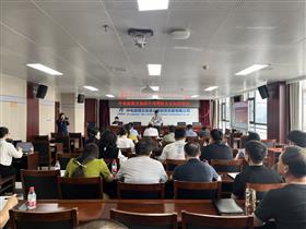 标题:mksport交高投公司开展消防安全培训及演练筑牢安全防线<br/>说明:<br/>日期:2025/4/16 17:28:36