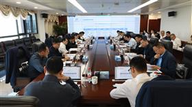 标题:mksport交高投公司召开2024年股东会暨三届三次董事会<br/>说明:<br/>日期:2025/4/22 16:09:18